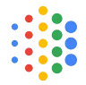 Google AI logo
