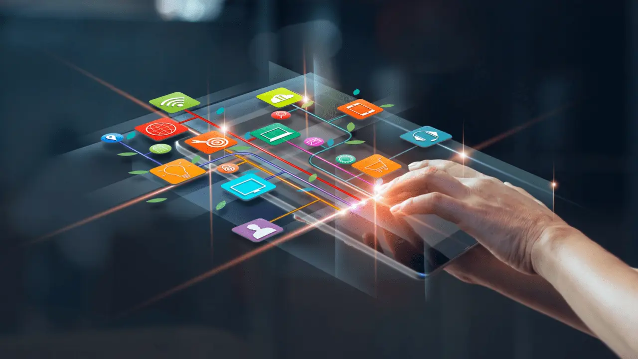 Manage Money with the Best Free Accounting Apps