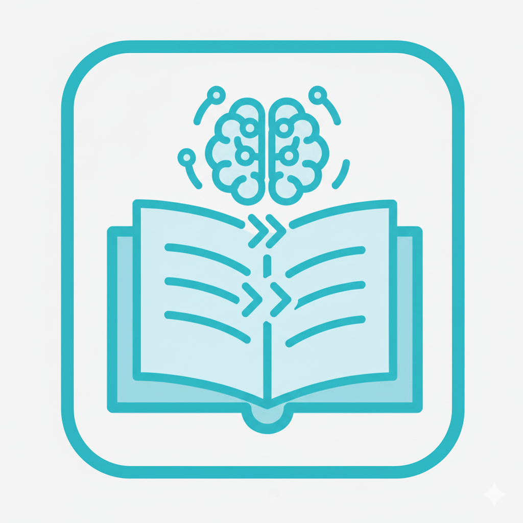 Conclusion Generator