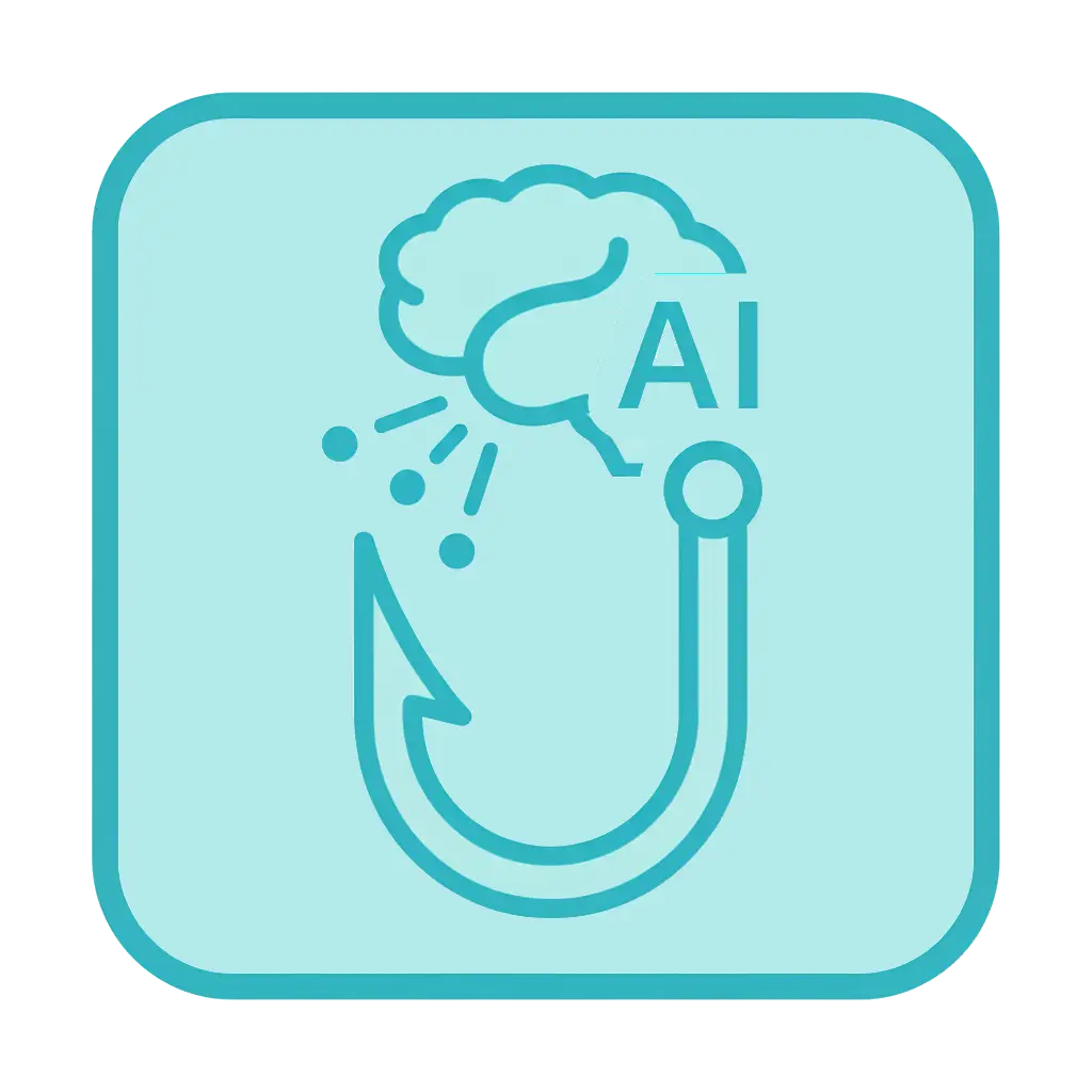 Free AI Hook Generator